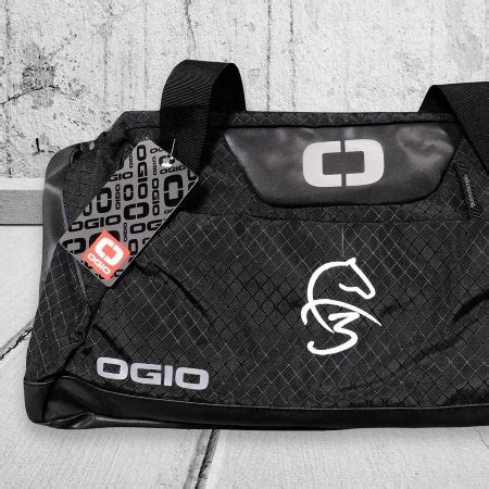 where to buy ogio products